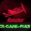 777CX Game Elite v5.8.7