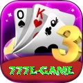 777E Game Pro Edition v4.4.0