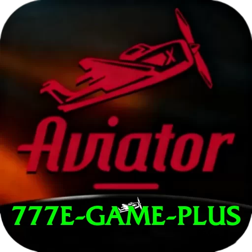 777E Game Elite v4.0.3 - 2