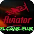 777E Game Elite v4.0.3