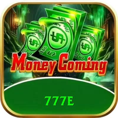 777e Casino Official v3.3.0 - 2