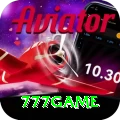 777game APK Royal v3.4.0