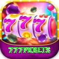 777pkbets Max - Free Download