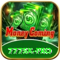 777sx Deluxe - Casino & Slots
