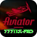 777tez Mega PK v4.3.6
