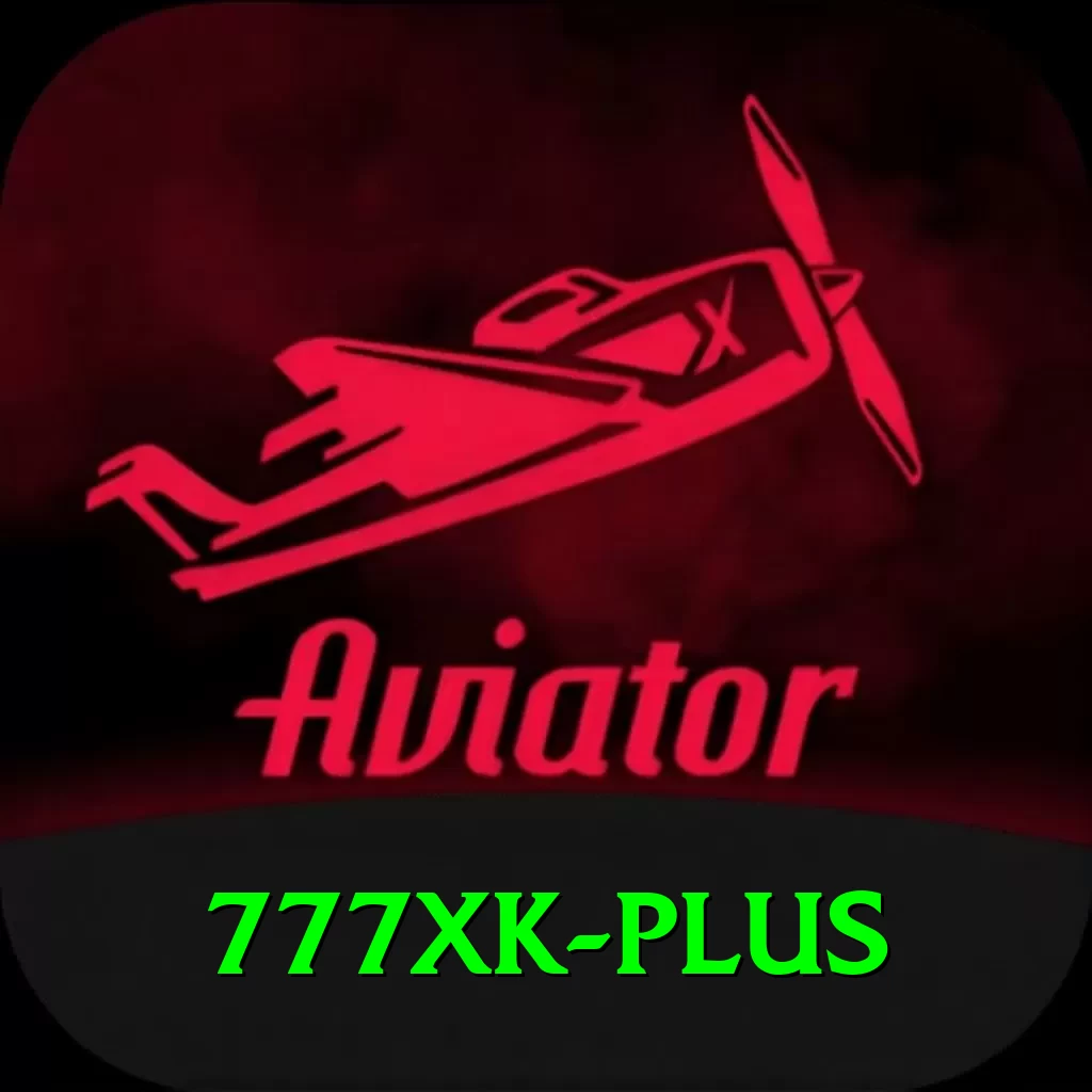 777xk Casino Turbo v2.6.8 - 2