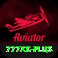 777xk Casino Turbo v2.6.8
