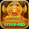 777xp Royal - Daily Bonus