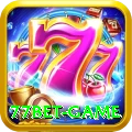 77Bet Game Max v3.1.8