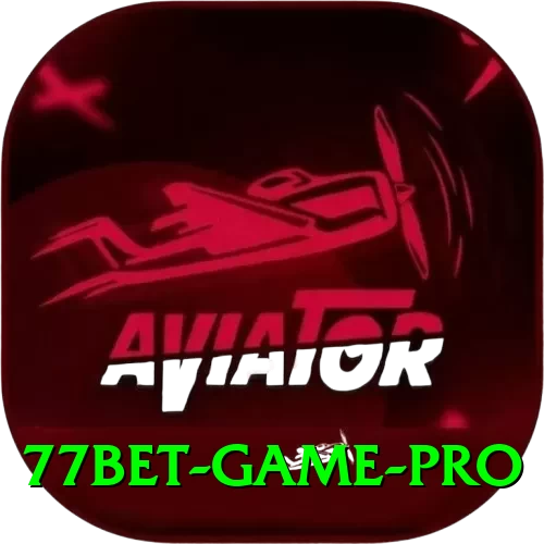 77Bet Game Ultimate v4.4.8 - 2