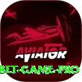 77Bet Game Ultimate v4.4.8