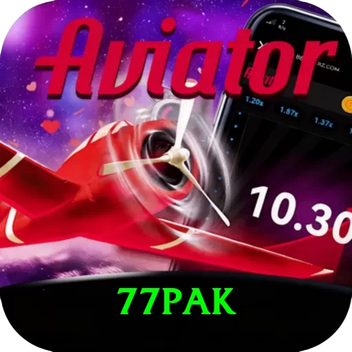 77pak VIP PK v4.9.8 - 2
