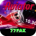 77pak VIP PK v4.9.8