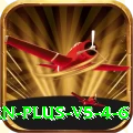 77VIP Earn Plus v5.4.6