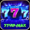 77VIP Premium Gaming App