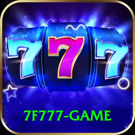 7F777 Game Games (Casino & Earning) Ultimate v5.1.1 - 2