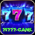 7F777 Game Games (Casino & Earning) Ultimate v5.1.1