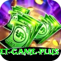 7LG Bet Game Premium Plus v4.5.2