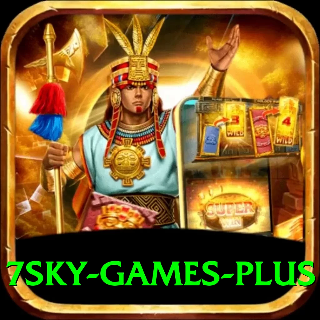 7sky games Premium v2.2.5 - 2