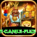 7sky games Premium v2.2.5