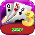 7sky Live VIP v5.7.3