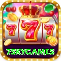 7skygames - Slots Gold