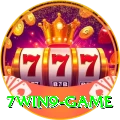 7win9 Game Games (Casino & Earning) VIP v3.8.4