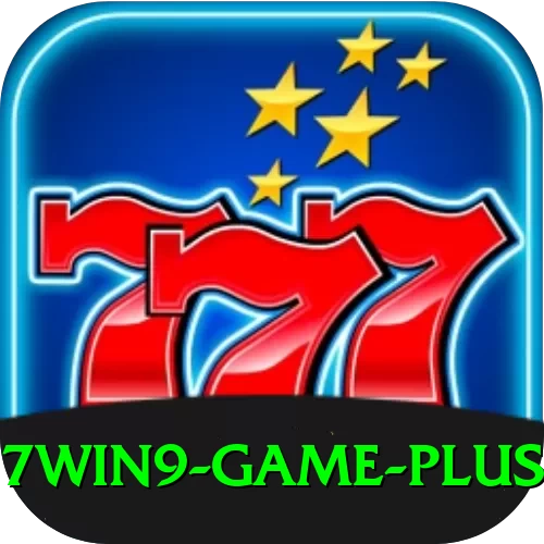 7win9 Game Deluxe Pro v4.8.0 - 2