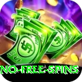 888 casino free spins - Casino VIP