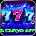 888 Casino Pakistan Legend Casino App
