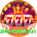 888 Casino Pakistan Pro Edition v4.5.6