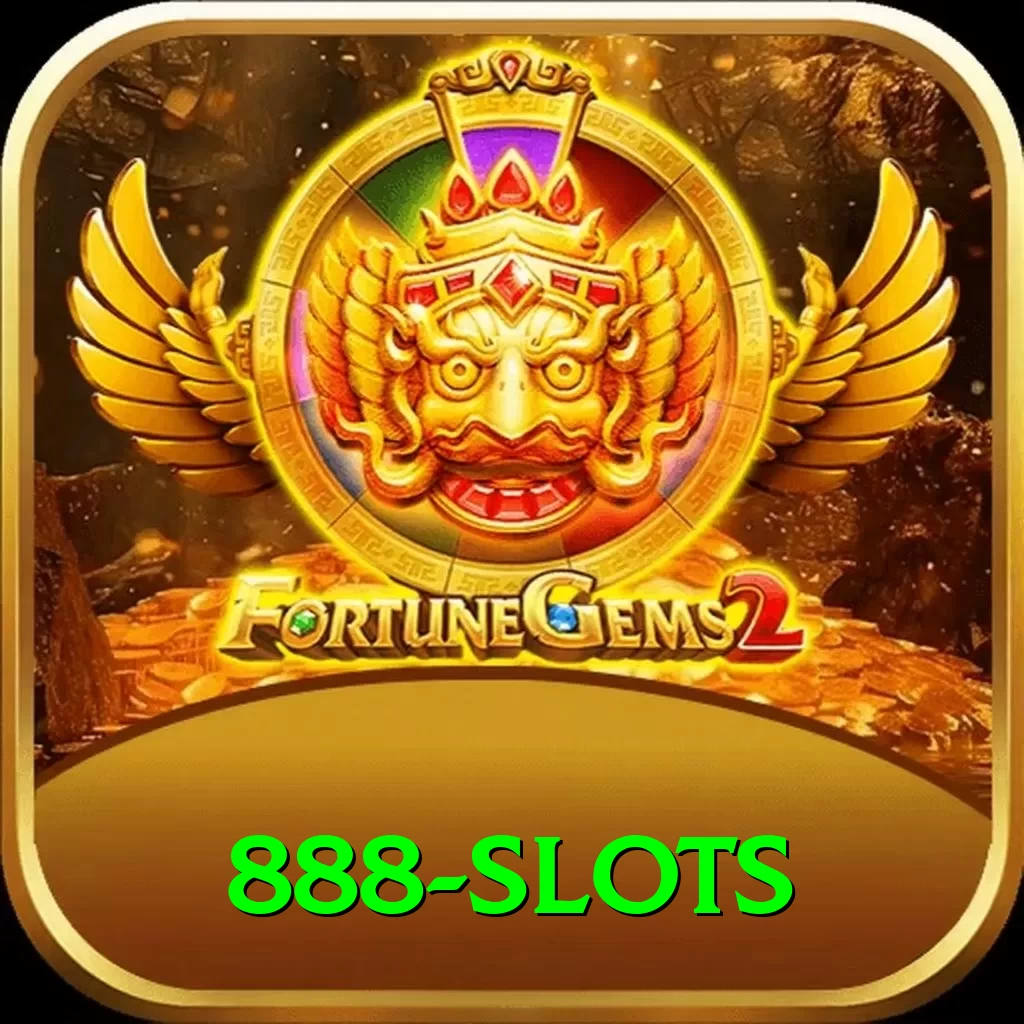 888 slots Earn King v4.7.6 - 2