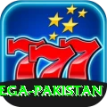 8881 Mega Pakistan