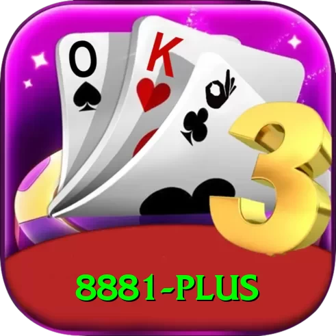 8881 Live Royal v5.0.3 - 2