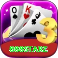 888starz - Slots VIP