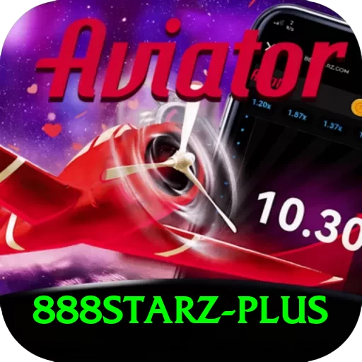888starz Slot Machine Elite - 2