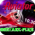 888starz Slot Machine Elite