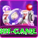 89F Game Apps (Tools & Injectors) Premium v2.2.7