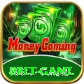 8bet game Game Champion v5.2.4