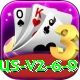 8Betgame App Plus v2.6.9