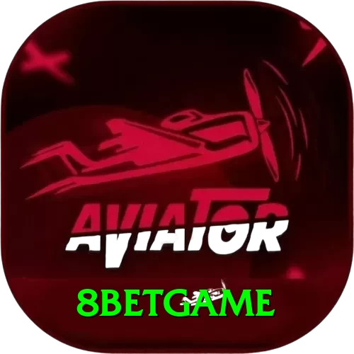 8Betgame Gold v4.1.2 - 2