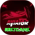 8Betgame Gold v4.1.2
