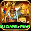 8Betgame - Live Premium