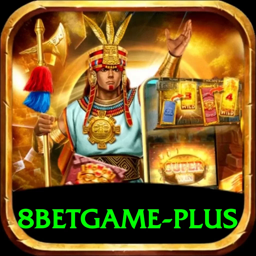 8Betgame Ultimate Gaming App - 2