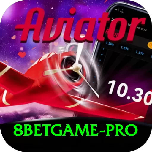 8betgame - VIP Prime - 2