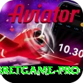 8betgame - VIP Prime
