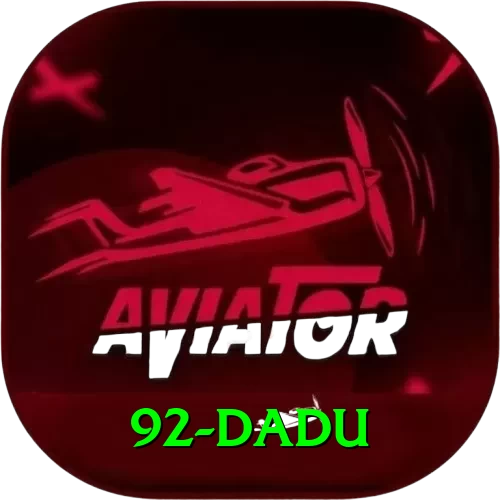 92 DADU Premium v2.6.2 - 2