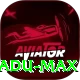 92 DADU Premium PK v4.8.3