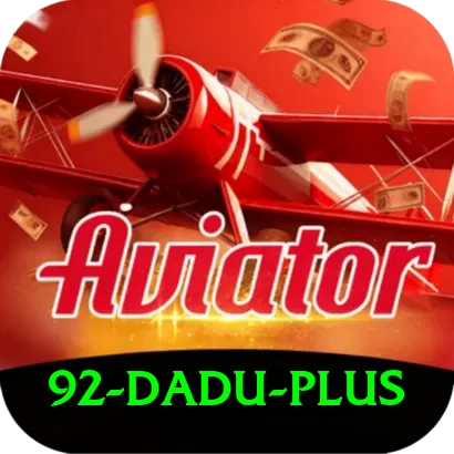 92 DADU Games (Casino & Earning) Ultimate v5.3.4 - 2