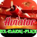 92 DADU Games (Casino & Earning) Ultimate v5.3.4